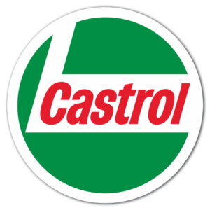 Castrol India, Value