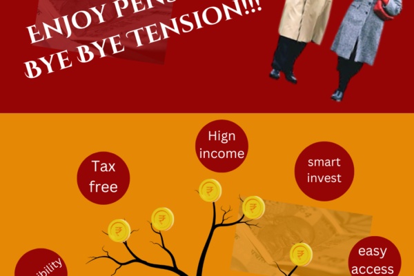 National Pension Scheme