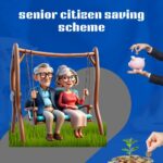 senior citizen saving scheme