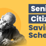 Senior Citizens Savings Scheme