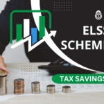 ELSS Tax Savings Schemes