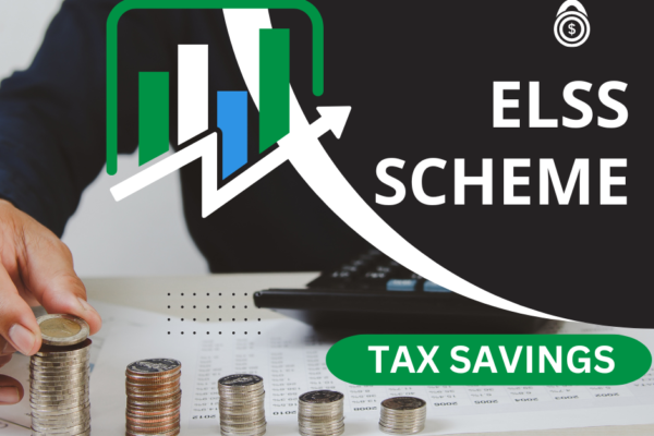 ELSS Tax Savings Schemes